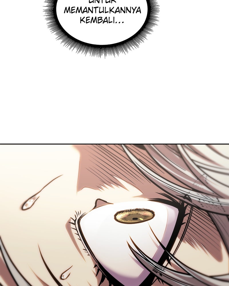 Read Nano Mashin chapter 218 image 29 on Lezhin