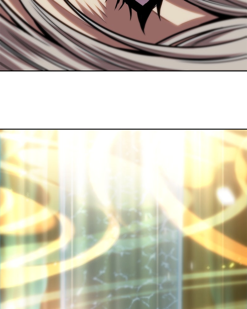 Read Nano Mashin chapter 218 image 30 on Lezhin