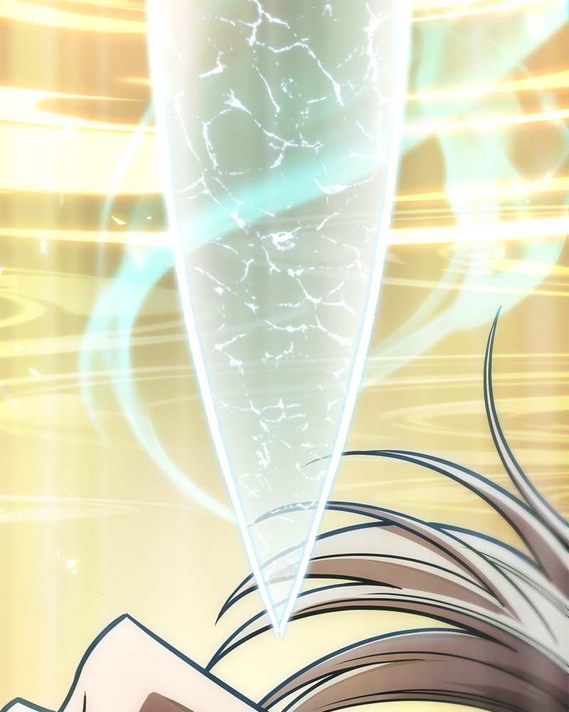 Read Nano Mashin chapter 218 image 32 on Lezhin