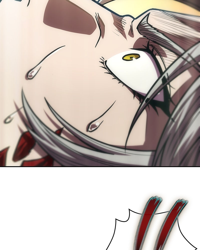 Read Nano Mashin chapter 218 image 33 on Lezhin