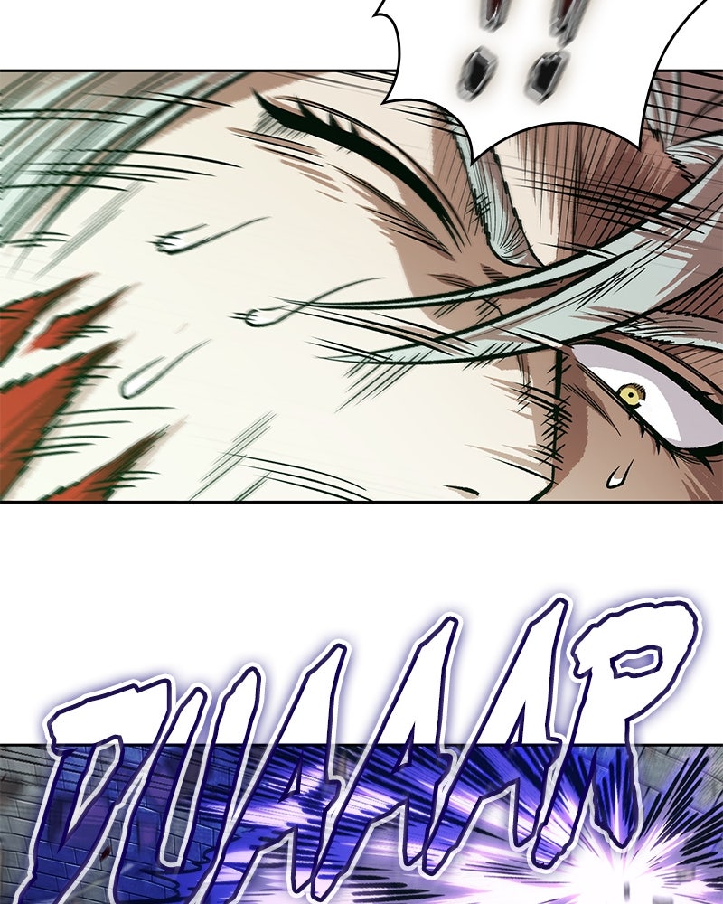 Read Nano Mashin chapter 218 image 34 on Lezhin