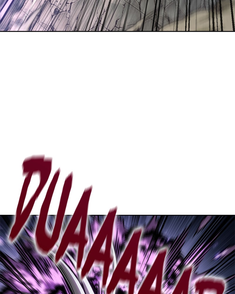 Read Nano Mashin chapter 218 image 36 on Lezhin