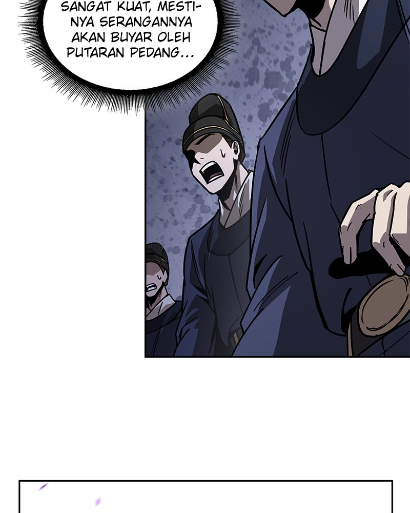 Read Nano Mashin chapter 218 image 39 on Lezhin