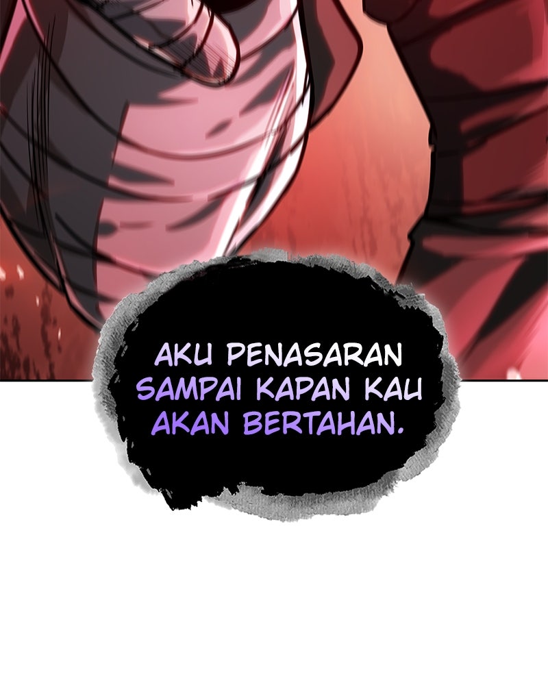 Read Nano Mashin chapter 218 image 4 on Lezhin
