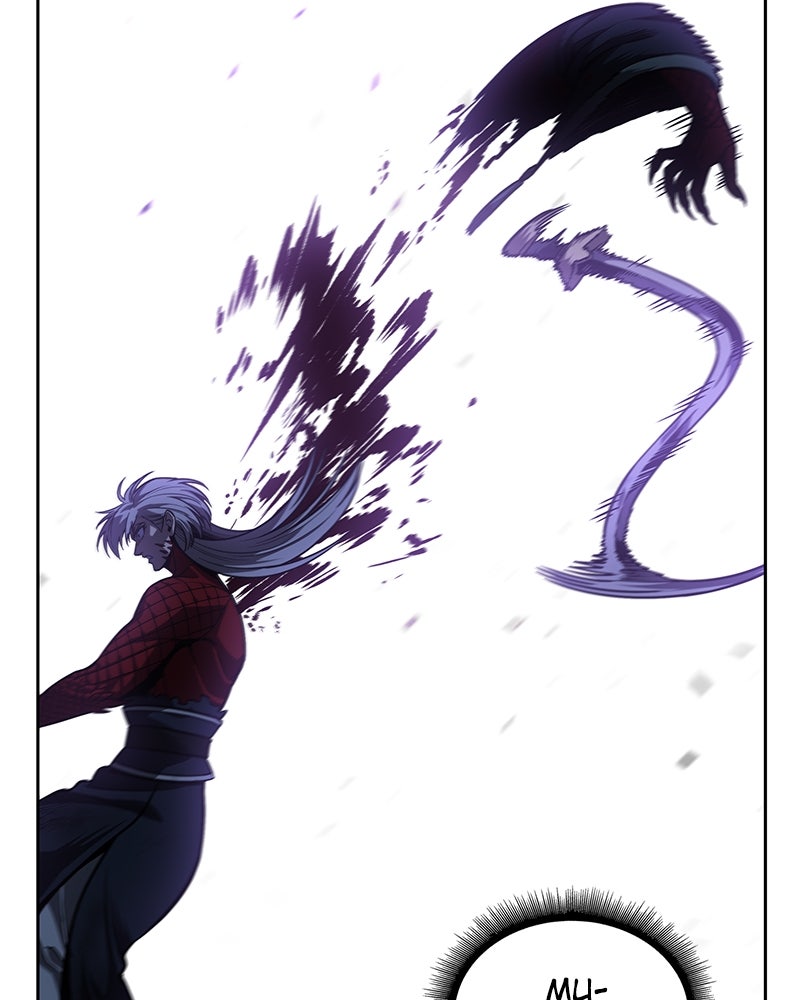 Read Nano Mashin chapter 218 image 40 on Lezhin