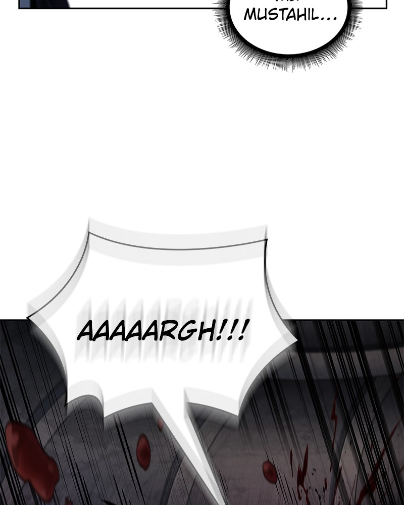 Read Nano Mashin chapter 218 image 41 on Lezhin