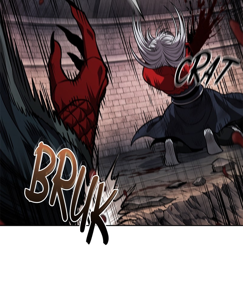 Read Nano Mashin chapter 218 image 42 on Lezhin