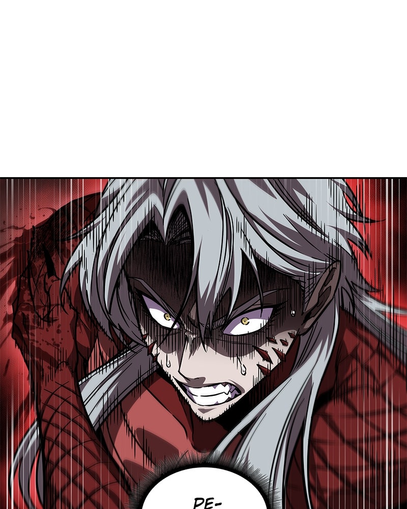 Read Nano Mashin chapter 218 image 43 on Lezhin