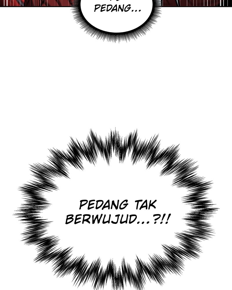 Read Nano Mashin chapter 218 image 44 on Lezhin