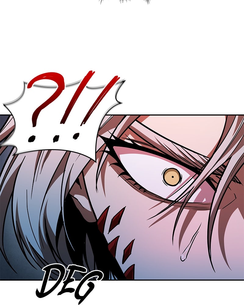 Read Nano Mashin chapter 218 image 45 on Lezhin