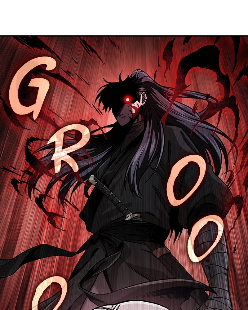 Read Nano Mashin chapter 218 image 46 on Lezhin