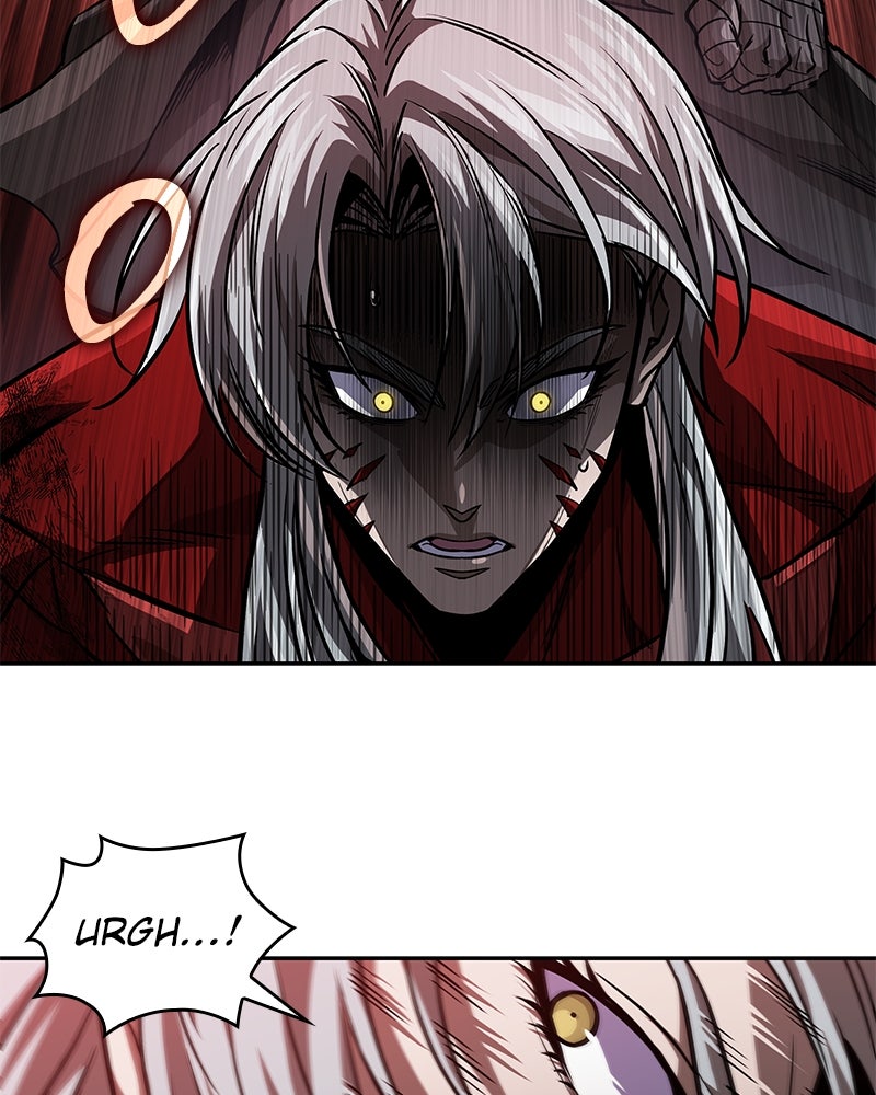Read Nano Mashin chapter 218 image 47 on Lezhin