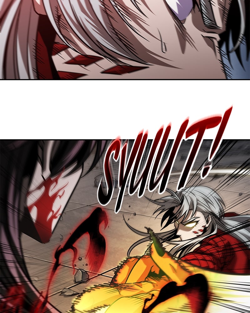 Read Nano Mashin chapter 218 image 48 on Lezhin