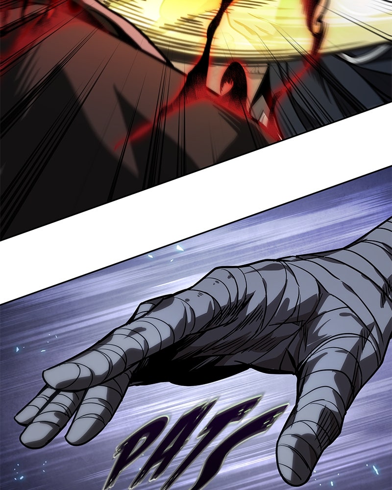 Read Nano Mashin chapter 218 image 49 on Lezhin