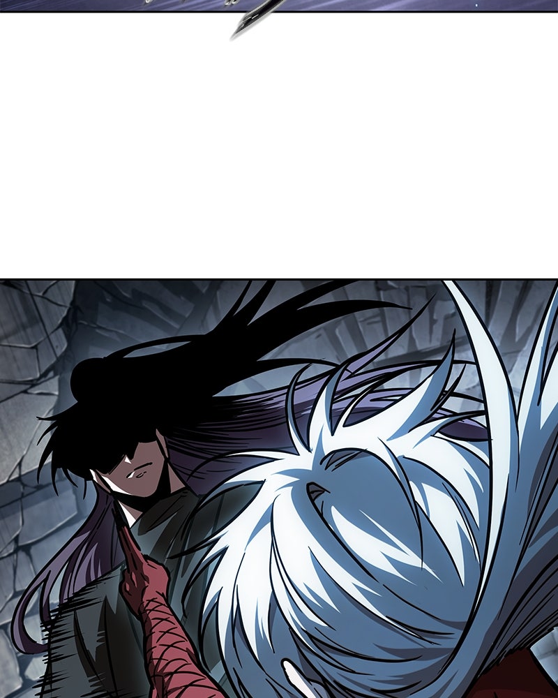 Read Nano Mashin chapter 218 image 50 on Lezhin