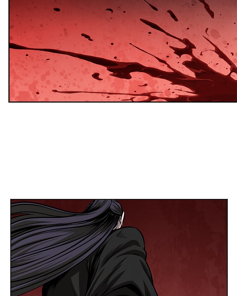 Read Nano Mashin chapter 218 image 52 on Lezhin