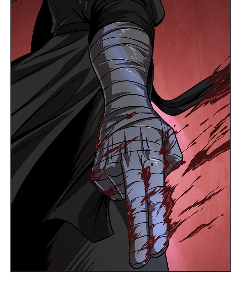 Read Nano Mashin chapter 218 image 53 on Lezhin