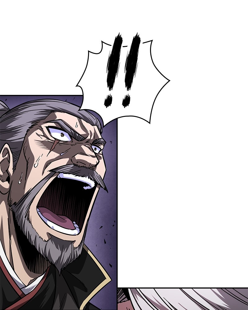 Read Nano Mashin chapter 218 image 54 on Lezhin
