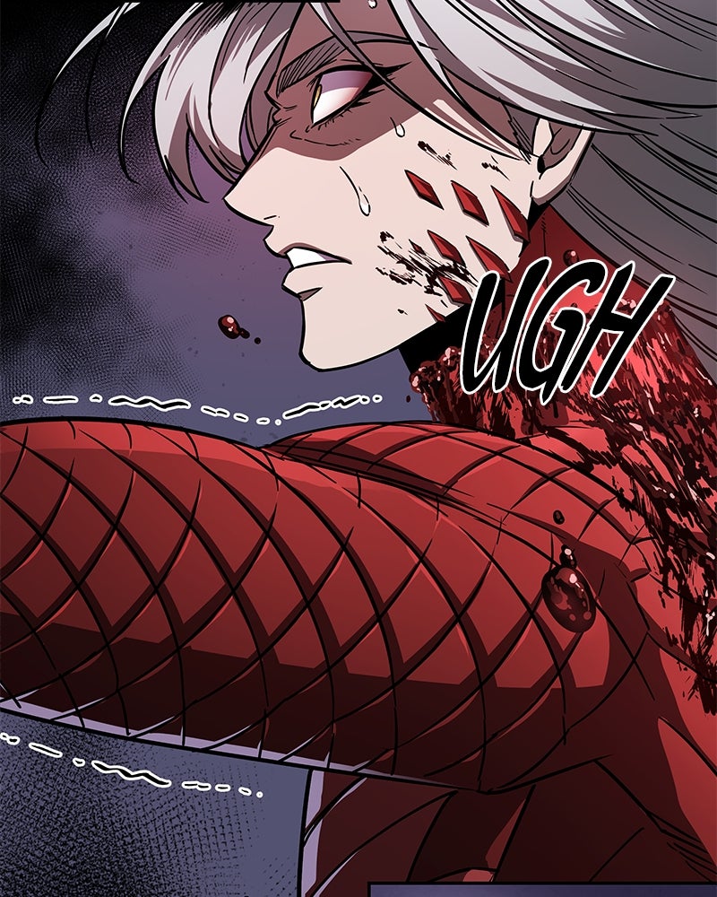 Read Nano Mashin chapter 218 image 55 on Lezhin
