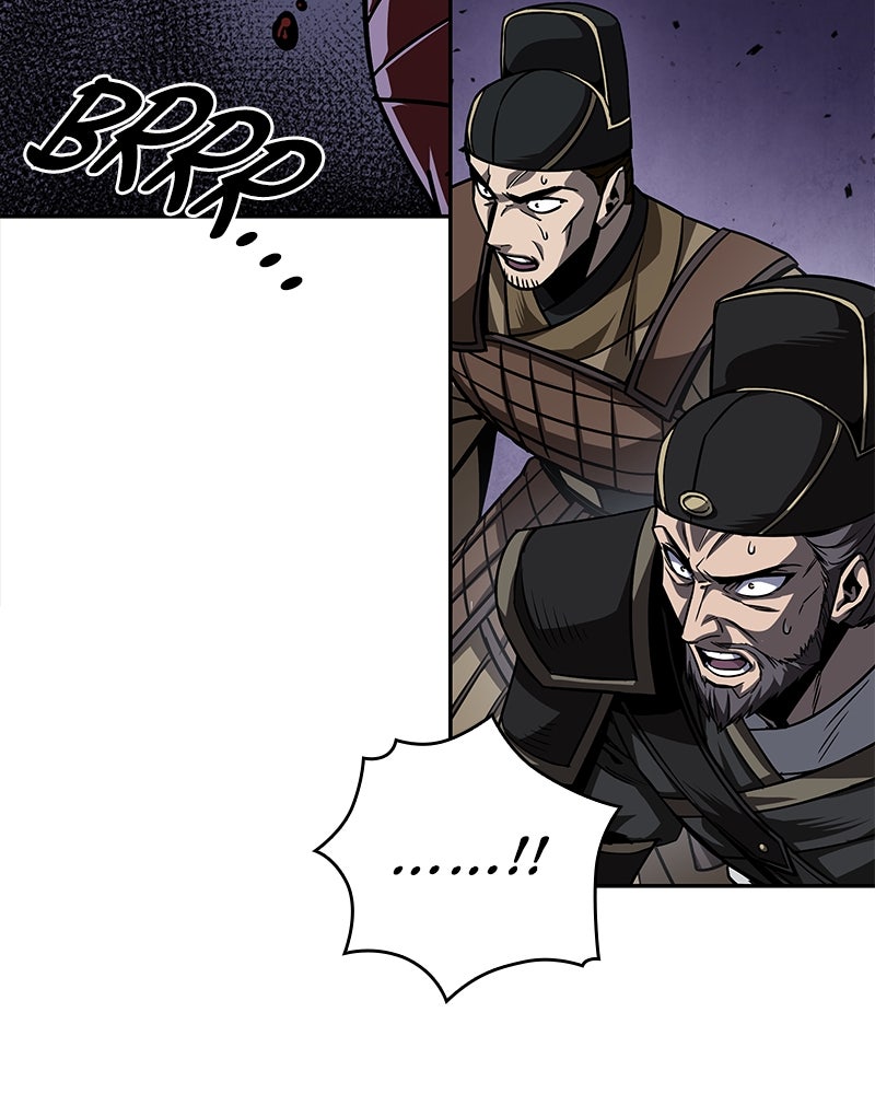 Read Nano Mashin chapter 218 image 56 on Lezhin