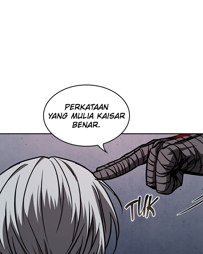 Read Nano Mashin chapter 218 image 57 on Lezhin