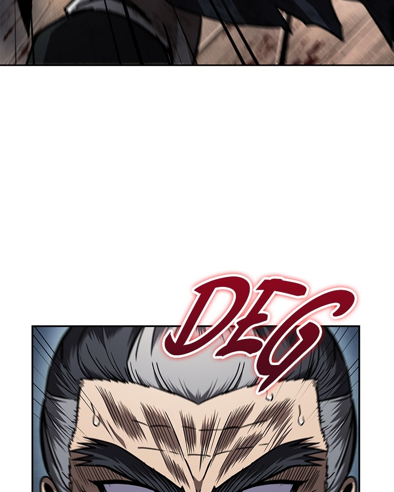 Read Nano Mashin chapter 218 image 60 on Lezhin