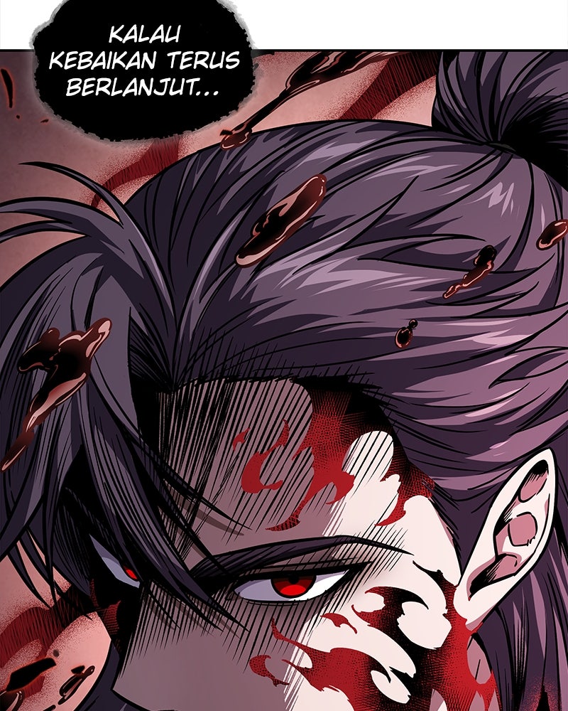 Read Nano Mashin chapter 218 image 62 on Lezhin