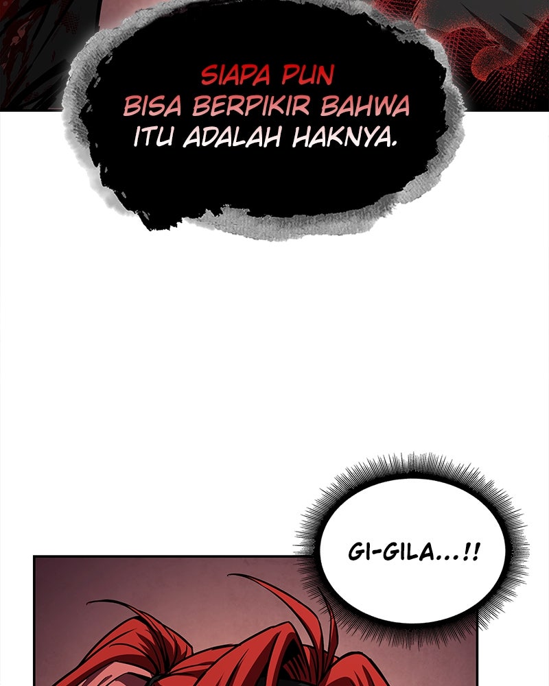 Read Nano Mashin chapter 218 image 64 on Lezhin