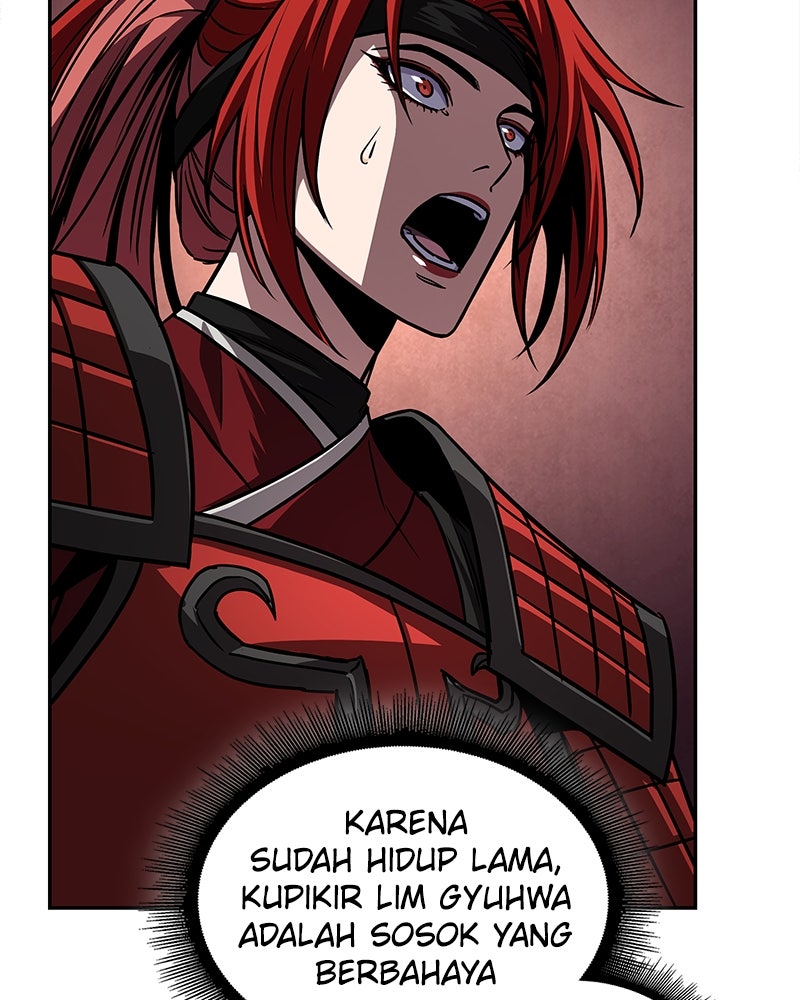 Read Nano Mashin chapter 218 image 65 on Lezhin