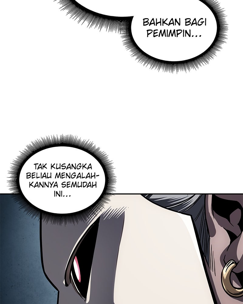 Read Nano Mashin chapter 218 image 66 on Lezhin