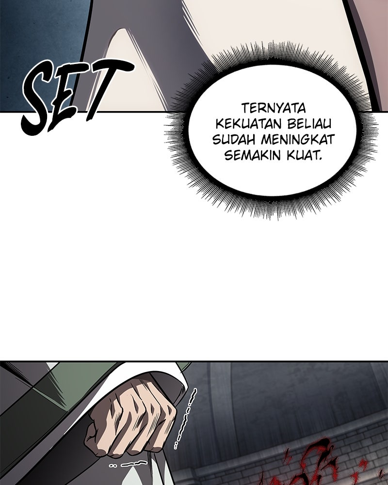 Read Nano Mashin chapter 218 image 67 on Lezhin