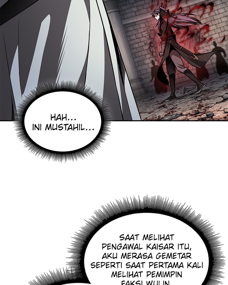 Read Nano Mashin chapter 218 image 68 on Lezhin