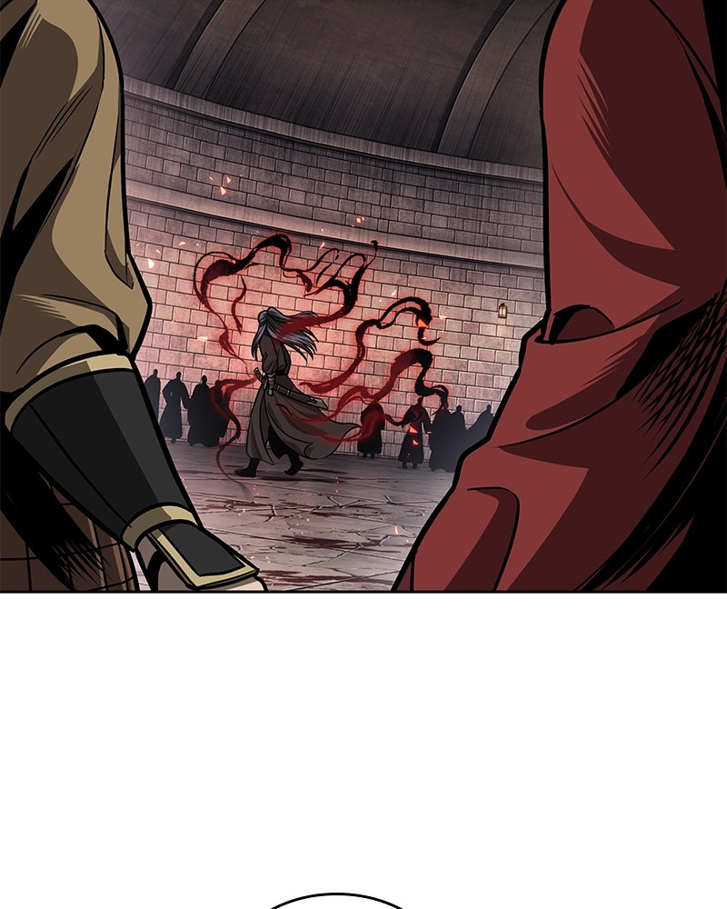 Read Nano Mashin chapter 218 image 7 on Lezhin