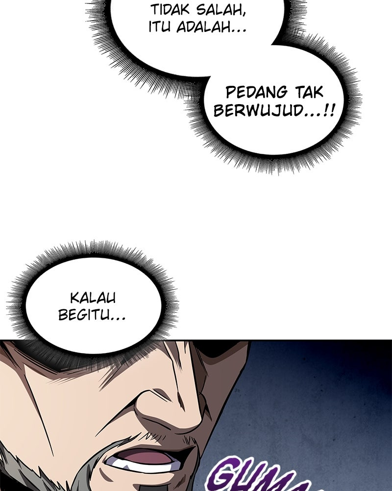 Read Nano Mashin chapter 218 image 70 on Lezhin