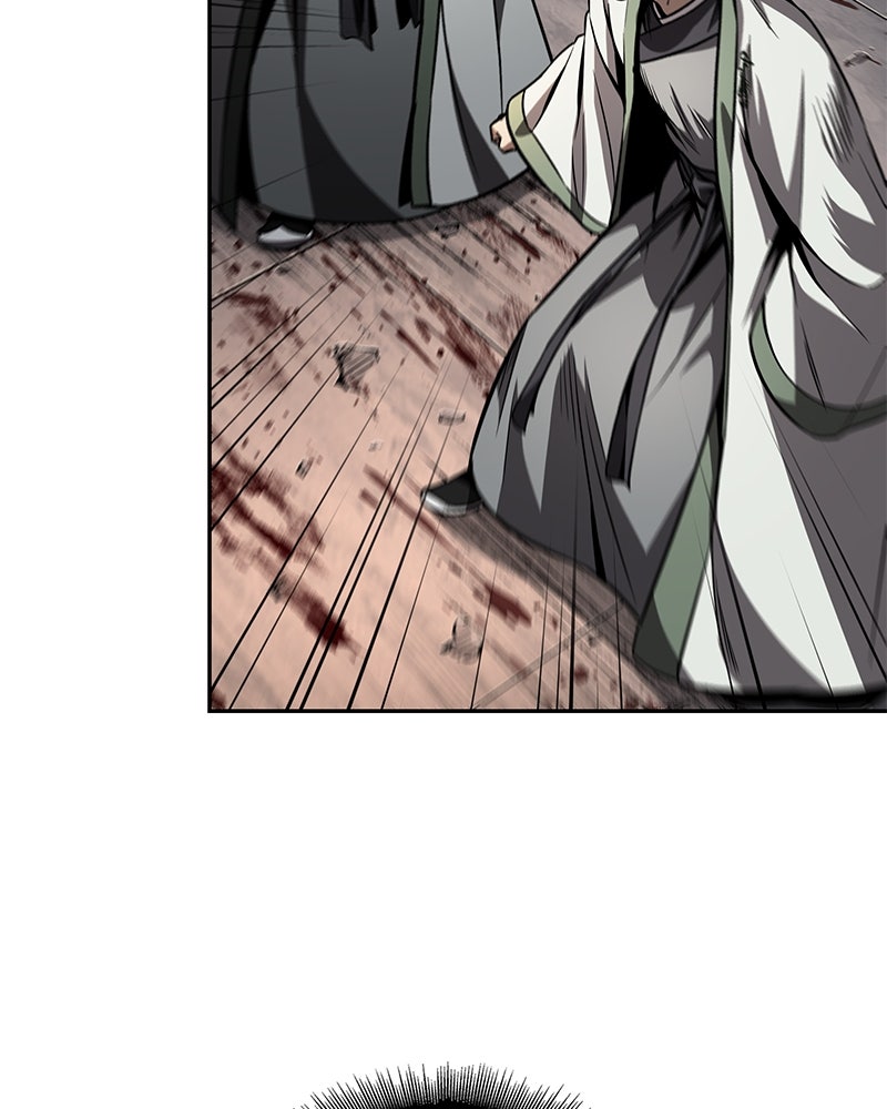 Read Nano Mashin chapter 218 image 72 on Lezhin