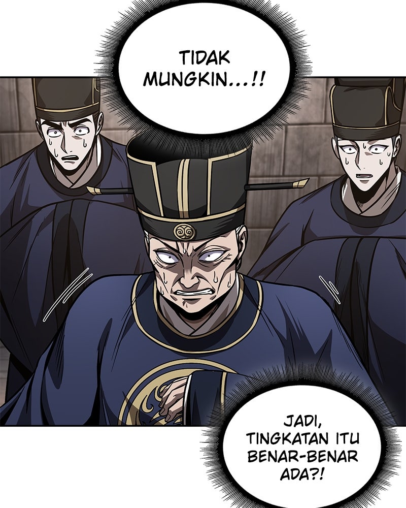 Read Nano Mashin chapter 218 image 73 on Lezhin