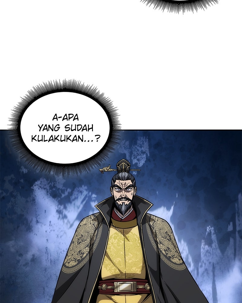 Read Nano Mashin chapter 218 image 74 on Lezhin
