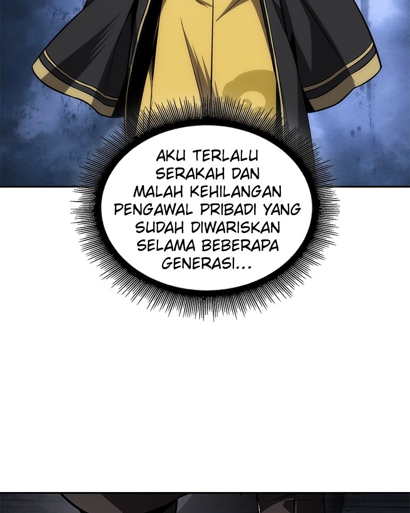 Read Nano Mashin chapter 218 image 75 on Lezhin