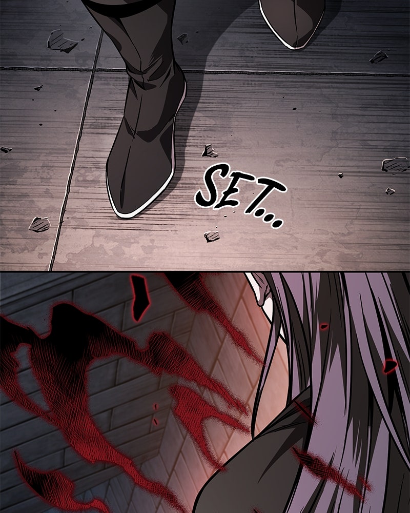 Read Nano Mashin chapter 218 image 76 on Lezhin
