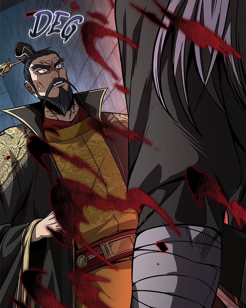 Read Nano Mashin chapter 218 image 77 on Lezhin