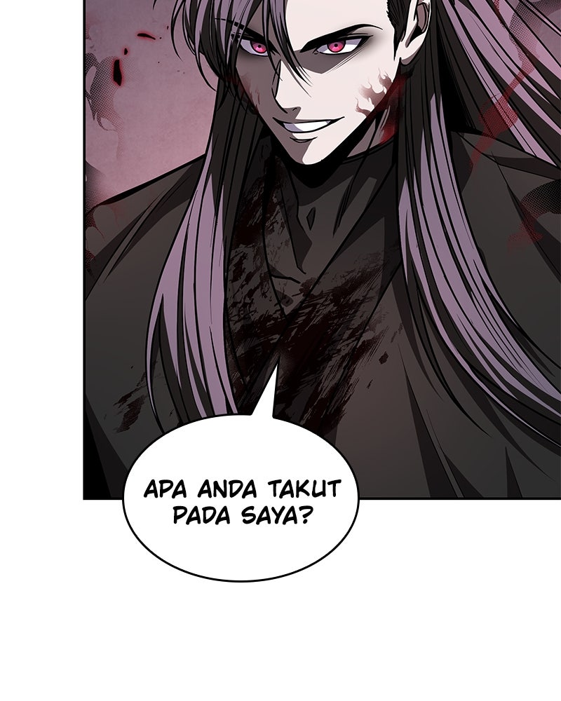 Read Nano Mashin chapter 218 image 79 on Lezhin