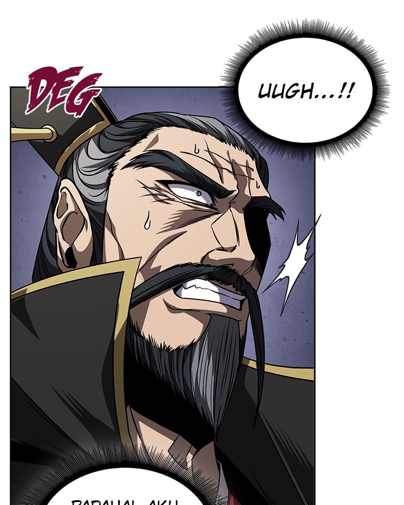 Read Nano Mashin chapter 218 image 80 on Lezhin