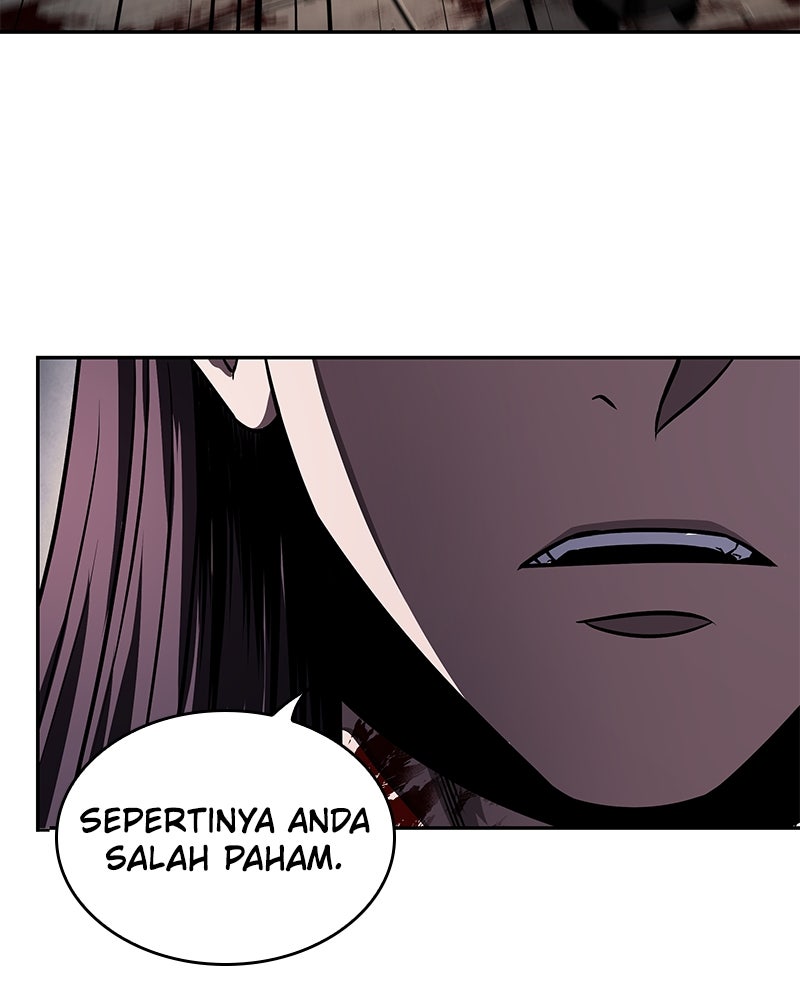 Read Nano Mashin chapter 218 image 83 on Lezhin