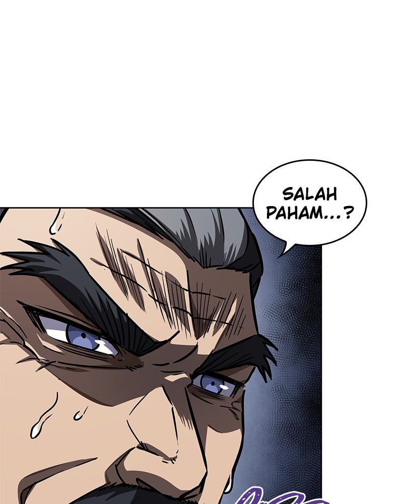 Read Nano Mashin chapter 218 image 84 on Lezhin