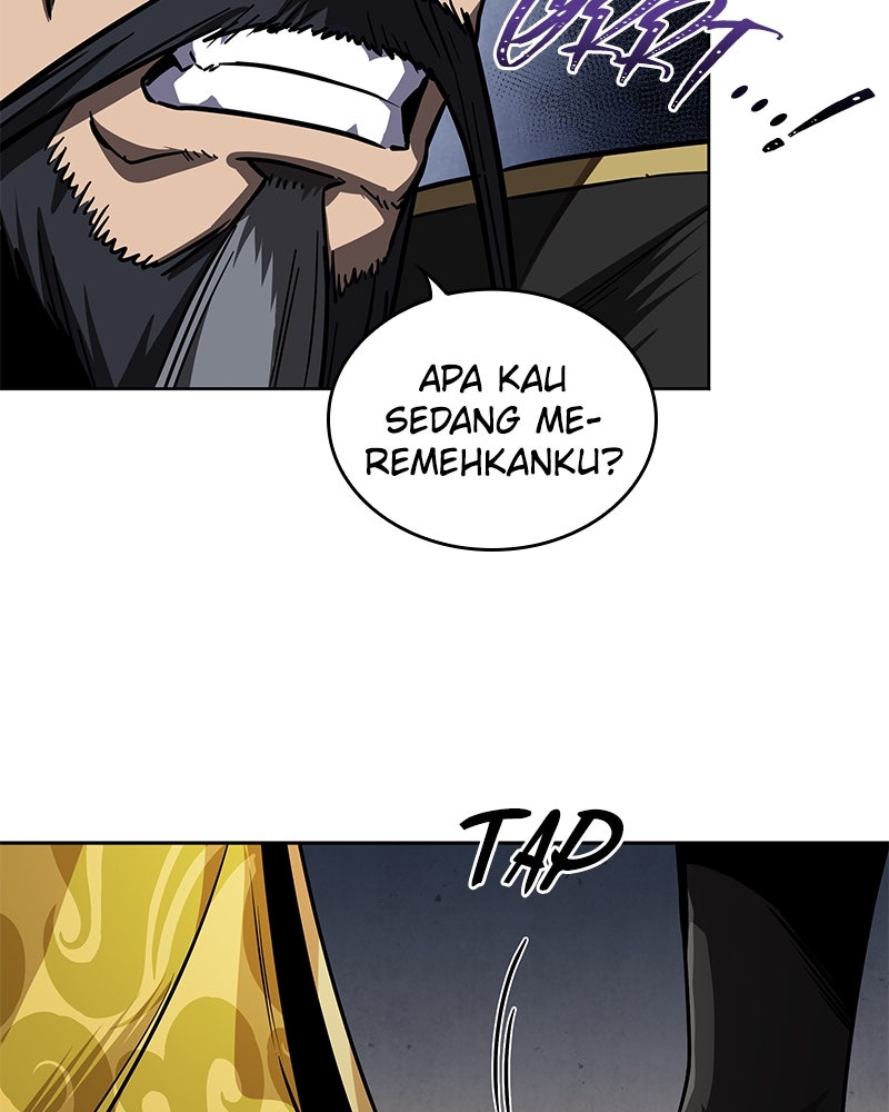 Read Nano Mashin chapter 218 image 85 on Lezhin