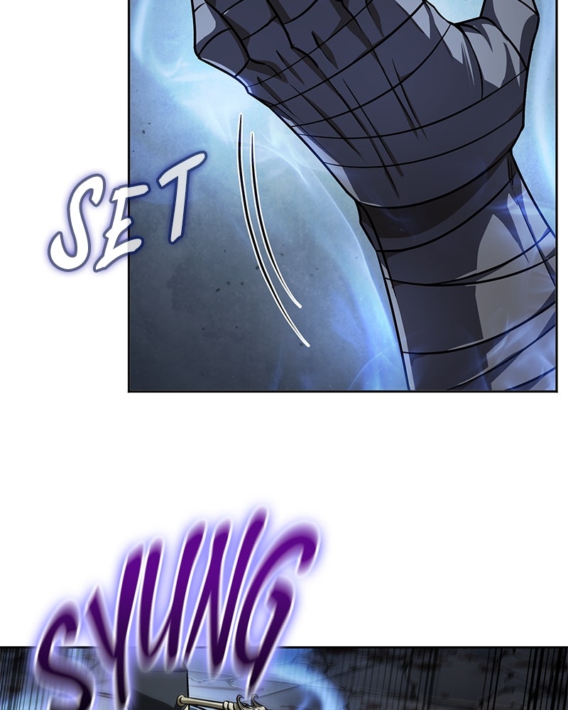Read Nano Mashin chapter 218 image 87 on Lezhin