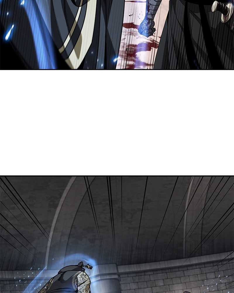 Read Nano Mashin chapter 218 image 89 on Lezhin