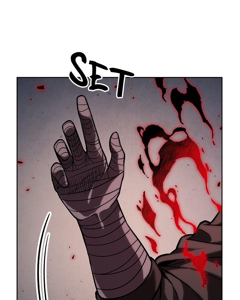 Read Nano Mashin chapter 218 image 9 on Lezhin