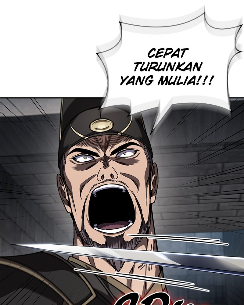 Read Nano Mashin chapter 218 image 91 on Lezhin