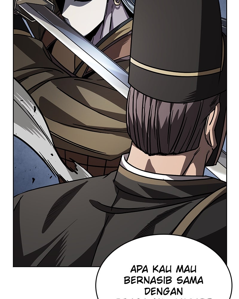 Read Nano Mashin chapter 218 image 93 on Lezhin